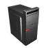 Wintech PRO CASE V1 BK Desktop Case 